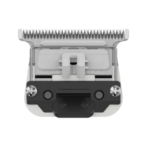 jrl-sf08s_1920x1920-300x300 JRL Precison Klinge für FreshFade 2020T Silver