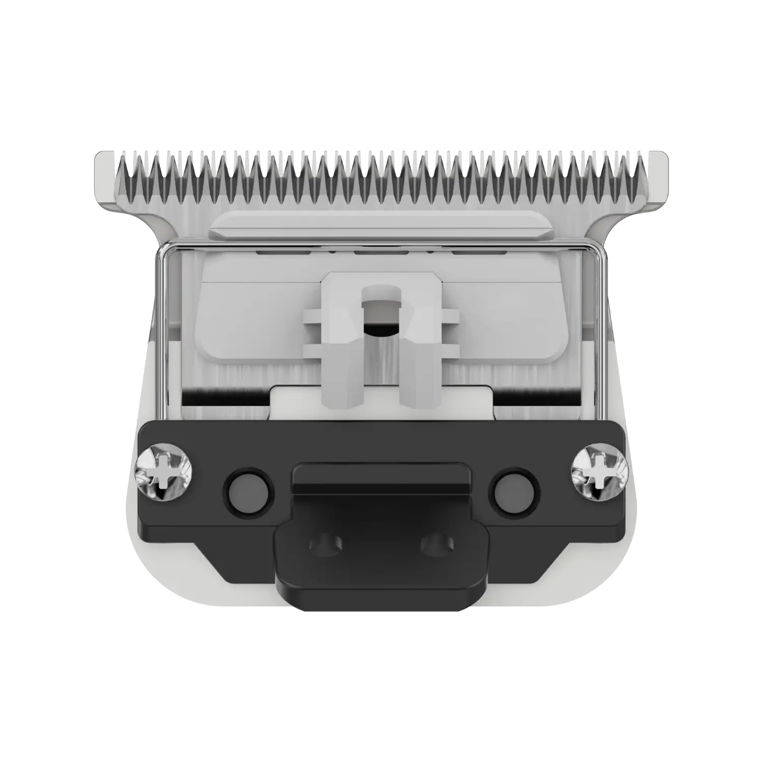 jrl-sf08s_1920x1920-600x600 JRL Precison Klinge für FreshFade 2020T Silver