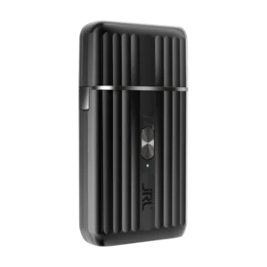 single-foil-shaver_1920x1920-300x300 JRL Onyx SF Pro Shaver