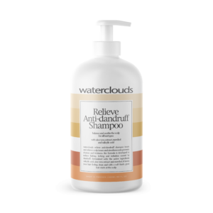 Relieve-Anti-dandruff-Sh-1000ml-300x300 waterclouds Relieve Anti Dandruff Shampoo - 1000ml