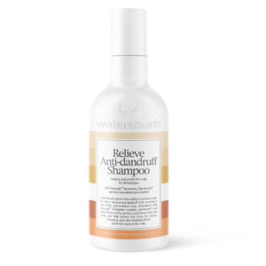 Relieve-Anti-dandruff-Sh-300x300 waterclouds Relieve Anti Dandruff Shampoo - 250ml