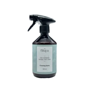 Filupa Cleaning Spray Rosmarin - 500ml