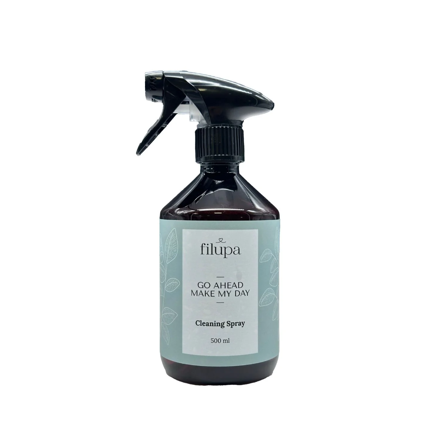 10001101_jpg_1024x1024@2x-600x600 Filupa Cleaning Spray Rosmarin - 500ml