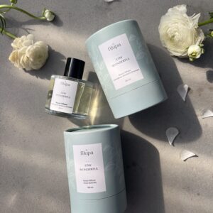 Filupa-RoomDiffuserSpray-300x300 Filupa Room Spray Lemongrass - 100ml