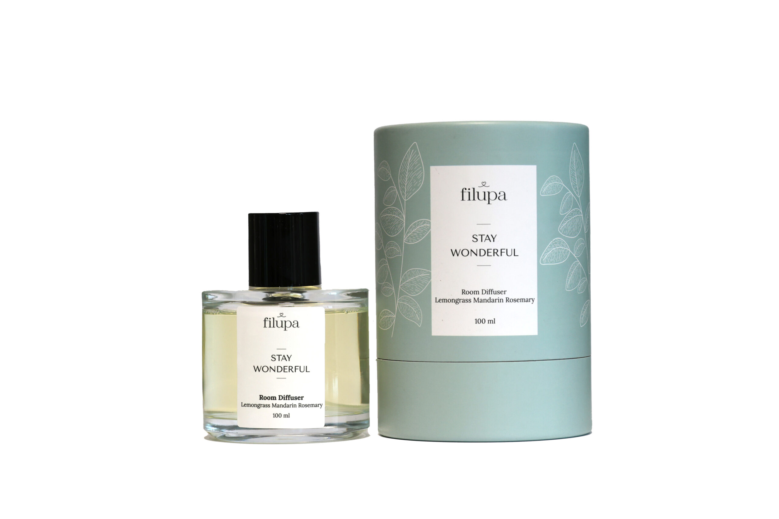 Filupa-room-diffuser-spray_lemongrass-600x400 Filupa Room Spray Lemongrass - 100ml – Bild 2