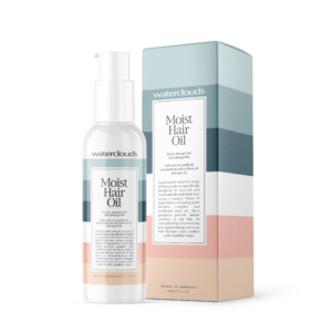 Waterclouds-Moist-Hair-Oil-300x300 waterclouds Moist Hair Oil - 50ml