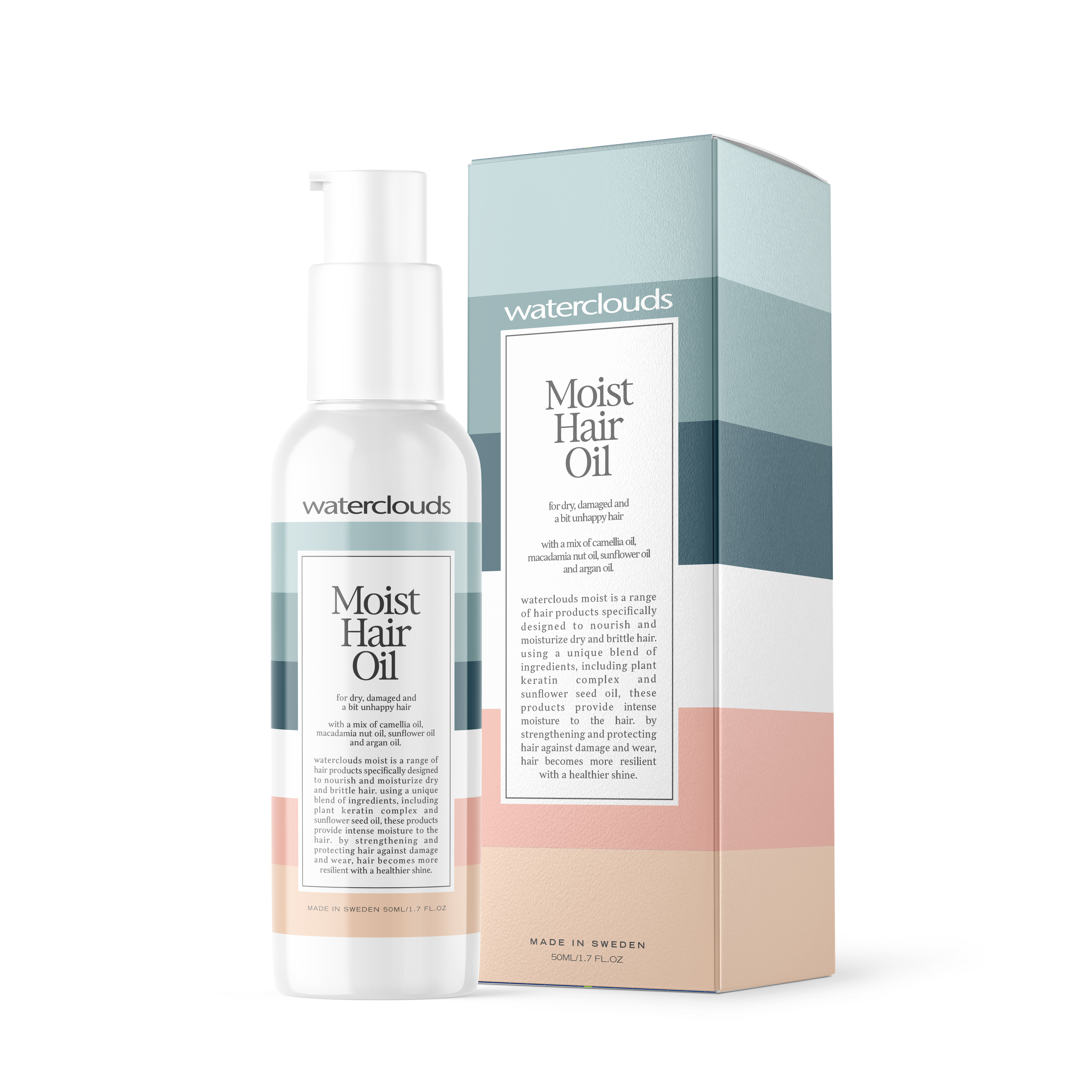 Waterclouds-Moist-Hair-Oil-600x600 waterclouds Moist Hair Oil - 50ml