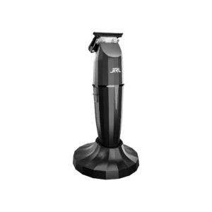 jrl-2020t-b-300x300 JRL Onyx Professional Cordless Hair Trimmer