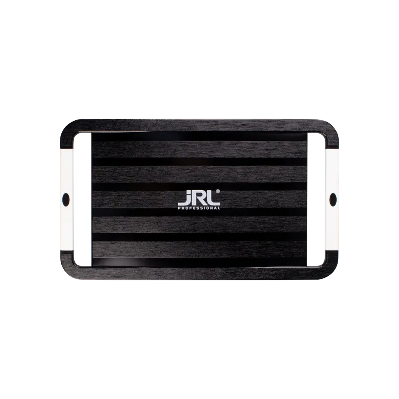 JRL-NB0008-black-2_800x800-600x600 JRL Spiegel JRL-NB0008