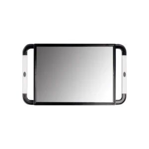 JRL-NB0008-black_800x800-300x300 JRL Spiegel JRL-NB0008