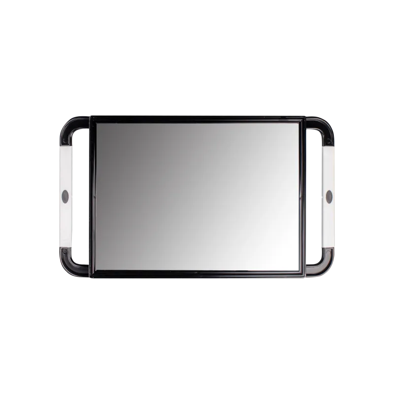 JRL-NB0008-black_800x800-600x600 JRL Spiegel JRL-NB0008