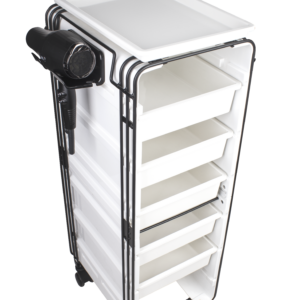 JRL-TL00024-300x300 JRL Trolley (White)