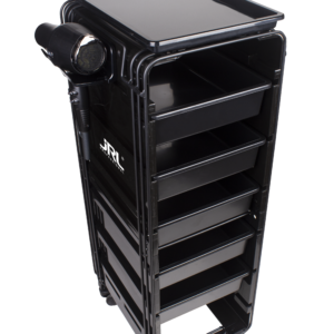 JRL-TL00025-300x300 JRL Trolley (Black)