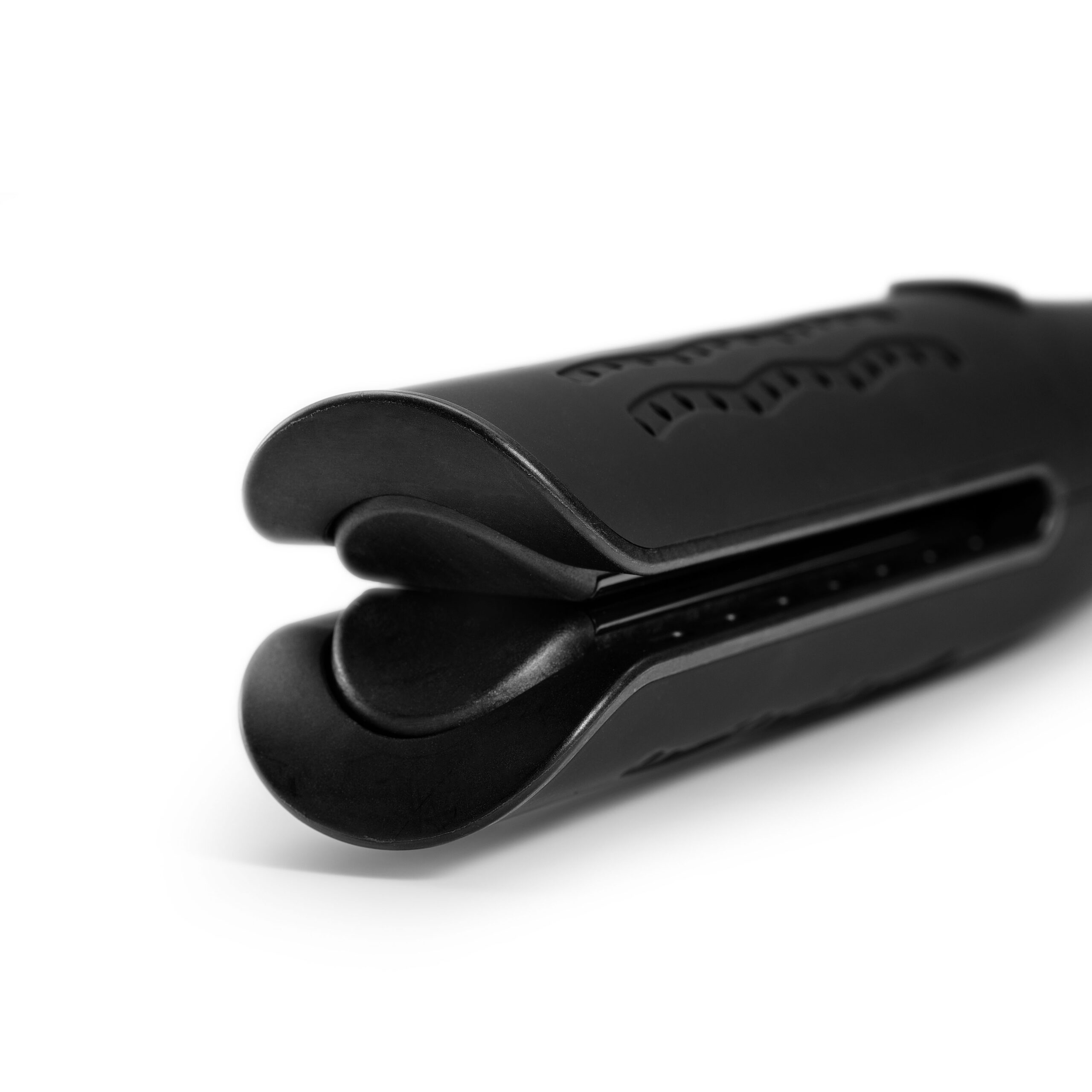 2367-cera-curlstyler-close-up-600x600 Cera Curl Styler – Bild 2
