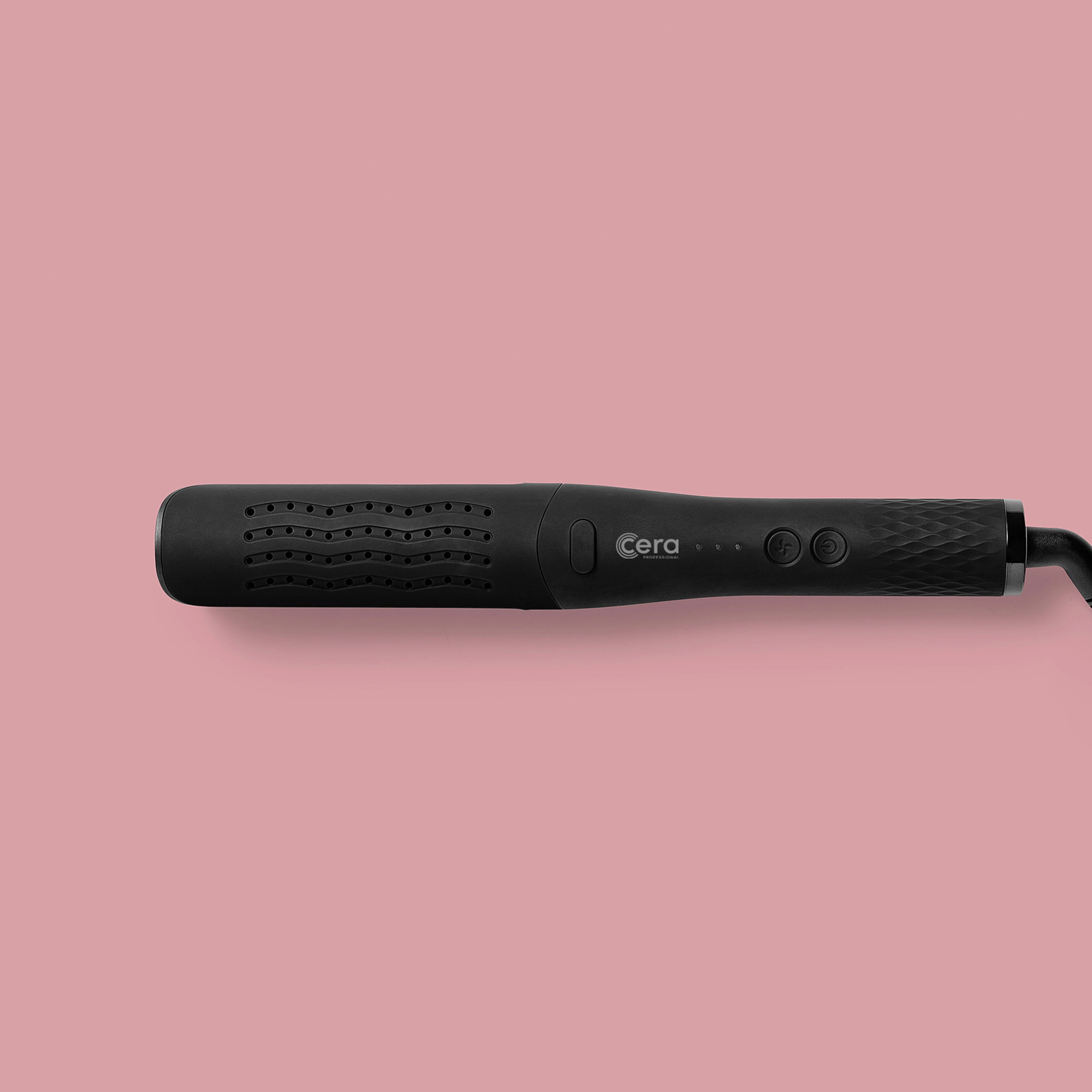 2367-cera-curlstyler-front-pink-600x600 Cera Curl Styler