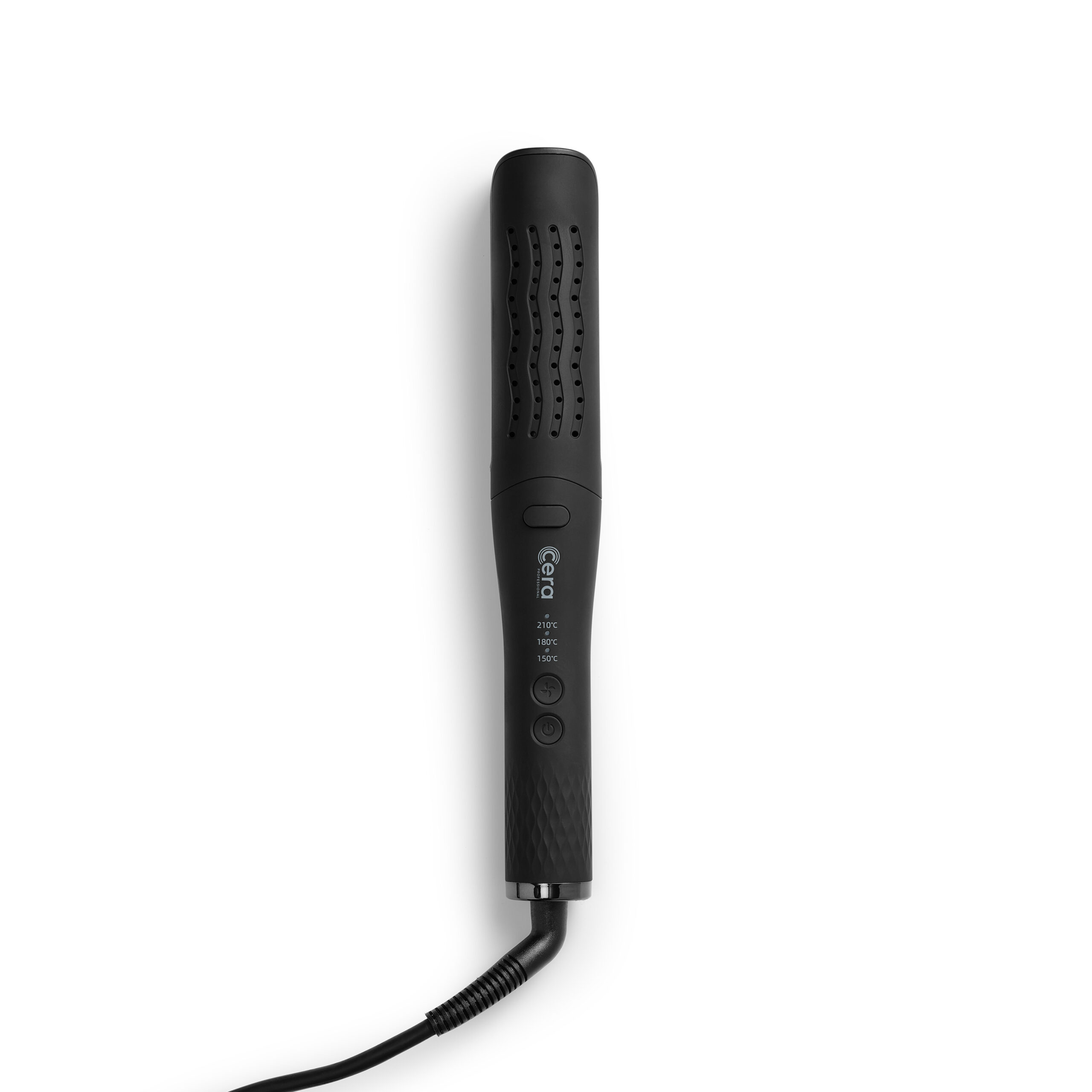 2367-cera-curlstyler-front-600x600 Cera Curl Styler – Bild 3