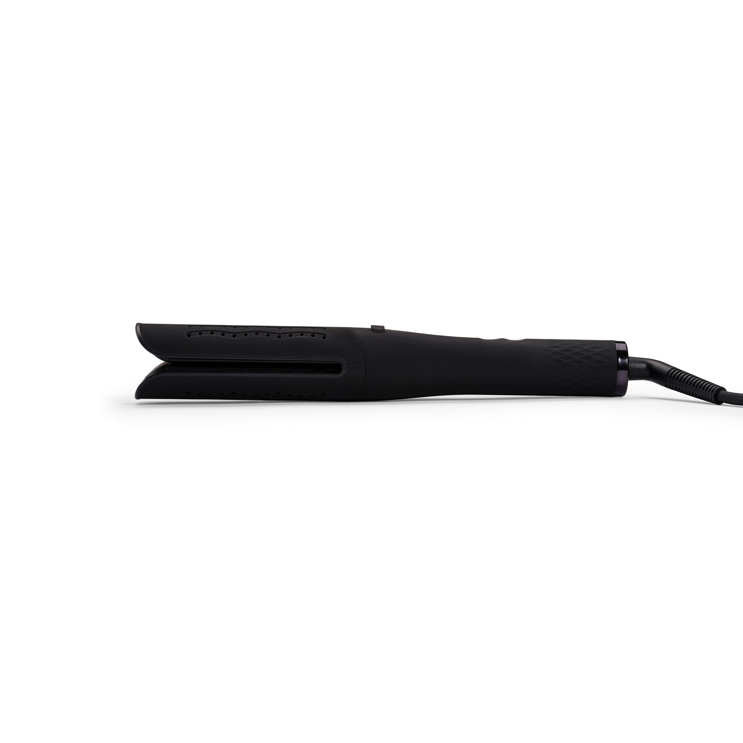 2367-cera-curlstyler-side-2-600x600 Cera Curl Styler – Bild 5