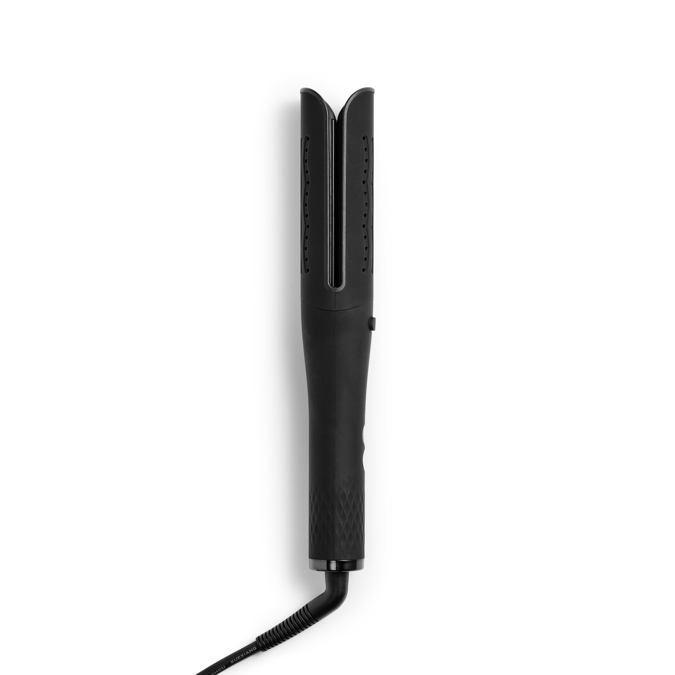 2367-cera-curlstyler-side-600x600 Cera Curl Styler – Bild 4