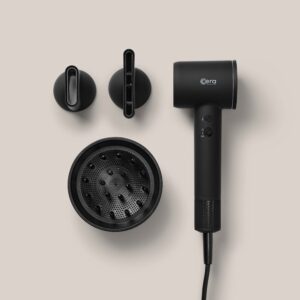 2550_Cera_Pro_BLDC_Black_tonad-300x300 Cera BLDC Pro Hair Dryer - Black