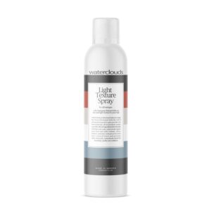 Light-Texture-Spray-250-ml-7331162993224-300x300 waterclouds Light Texture Spray - 250 ml