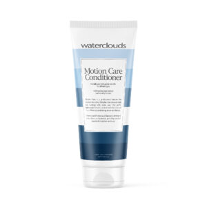 Motion-Care-Conditioner_WTC_200ml_2000x2000px-300x300 waterclouds Motion Care Conditioner - 200ml