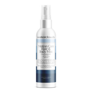 Motion-Care-Hair-Body-Mist_WTC_150ml_2000x2000px-300x300 waterclouds Motion Care Hair and Body Mist - 150ml