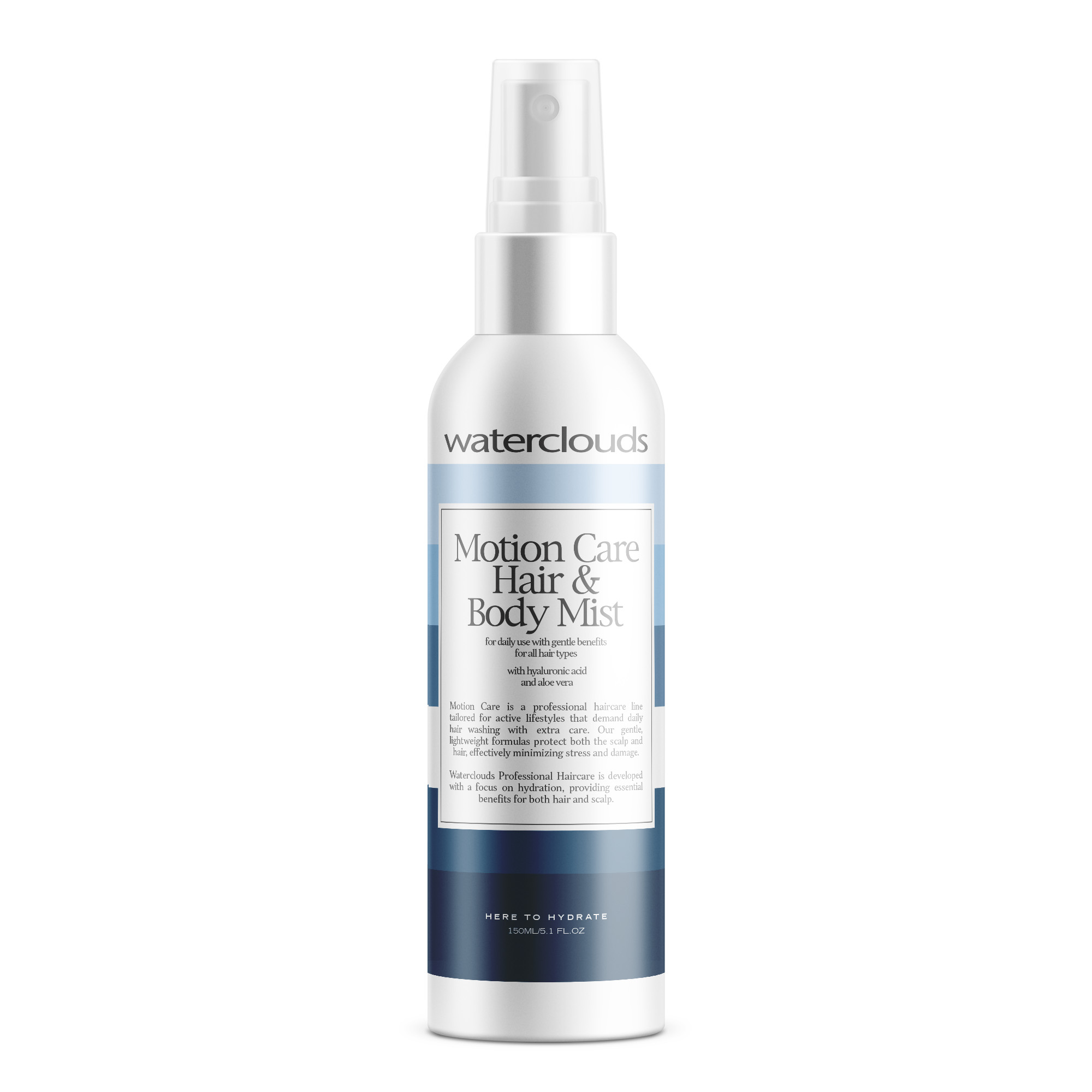 Motion-Care-Hair-Body-Mist_WTC_150ml_2000x2000px-600x600 waterclouds Motion Care Hair and Body Mist - 150ml