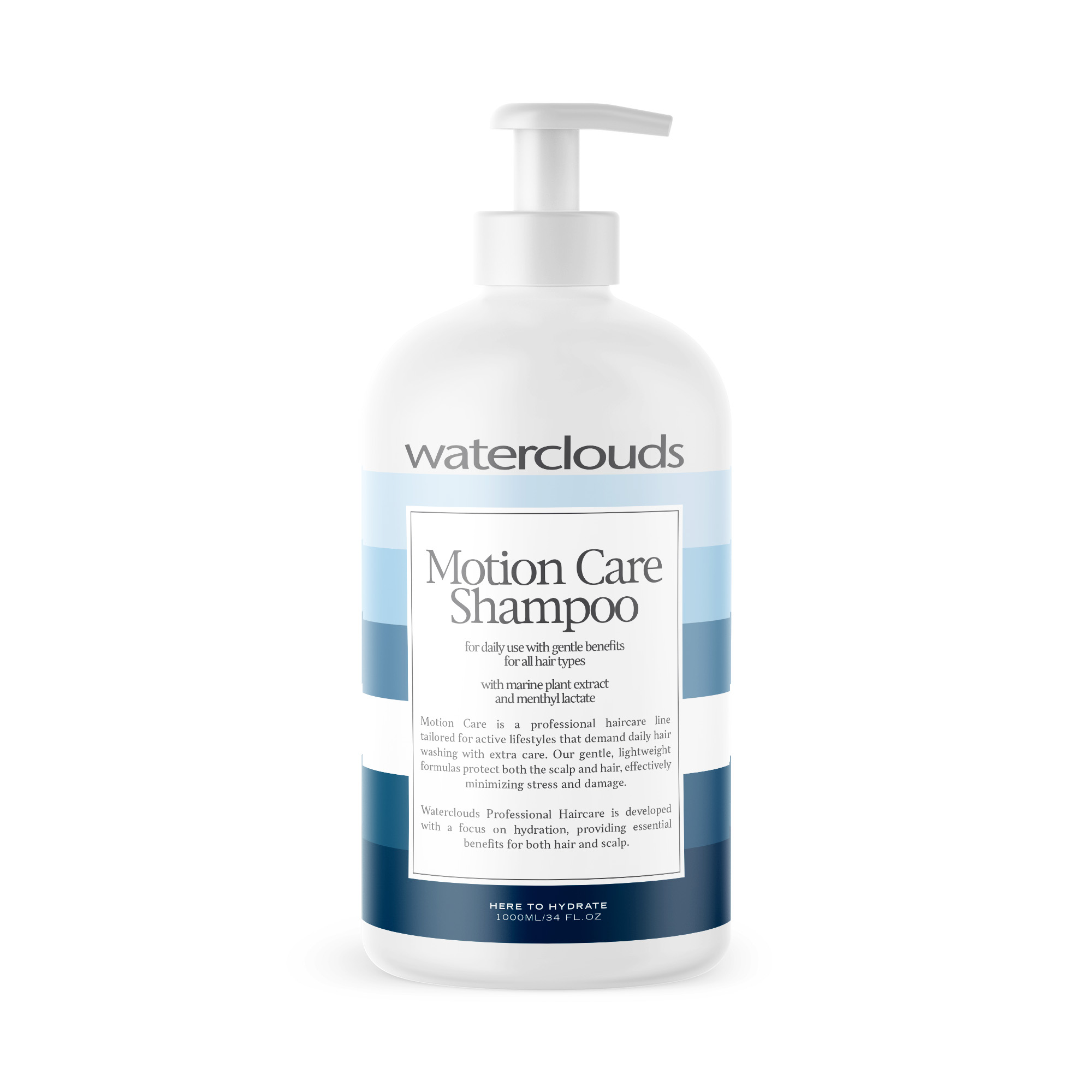 Motion-Care-Shampoo_WTC_1000ml_2000x2000px-600x600 waterclouds Motion Care Shampoo - 1000ml