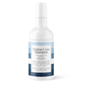 Motion-Care-Shampoo_WTC_250ml_2000x2000px-300x300 waterclouds Motion Care Shampoo - 250ml