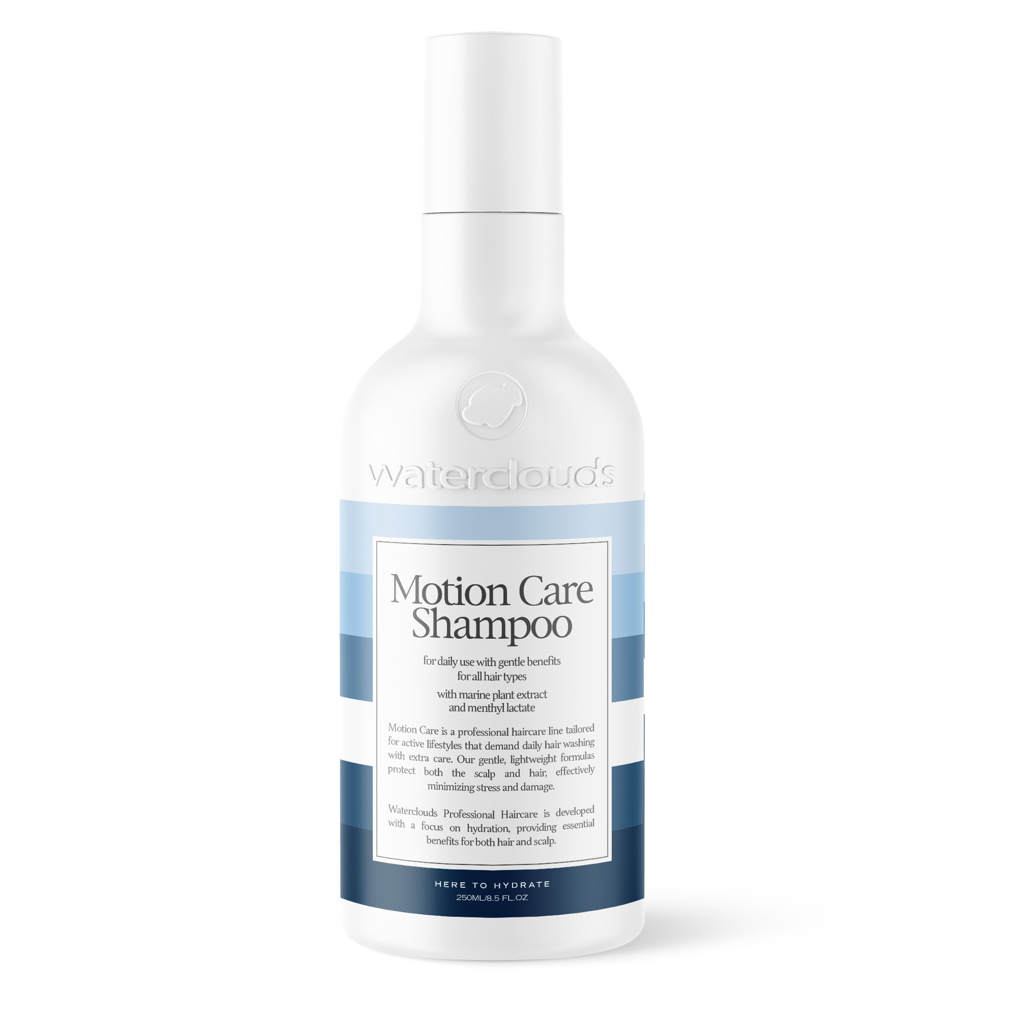 Motion-Care-Shampoo_WTC_250ml_2000x2000px-600x600 waterclouds Motion Care Shampoo - 250ml