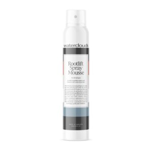 Rootlift-Spray-Mousse-200ml-7350020923623-300x300 waterclouds Rootlift Spray Mousse - 200 ml