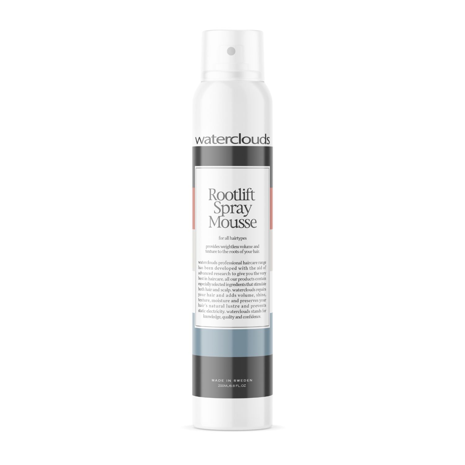 Rootlift-Spray-Mousse-200ml-7350020923623-600x600 waterclouds Rootlift Spray Mousse - 200 ml