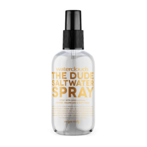 The-Dude-Saltwater-spray-150ml-300x300 waterclouds The Dude Saltwater Spray - 150ml