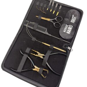 Toolkit-open-300x300 Tool Kit Extension