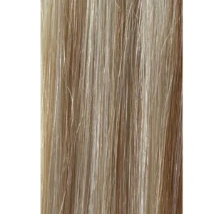 Color_M23-26-300x300 HairContrast Color_M23-26