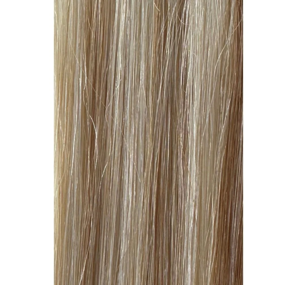 Color_M23-26-600x600 HairContrast Color_M23-26