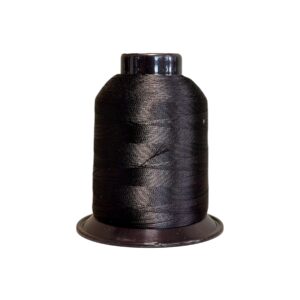 Photoroom_20250203_135011-300x300 Nano Weft Faden Schwarz