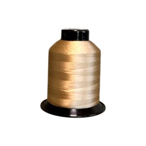 Photoroom_20250203_135128-300x300 Nano Weft Faden Beige