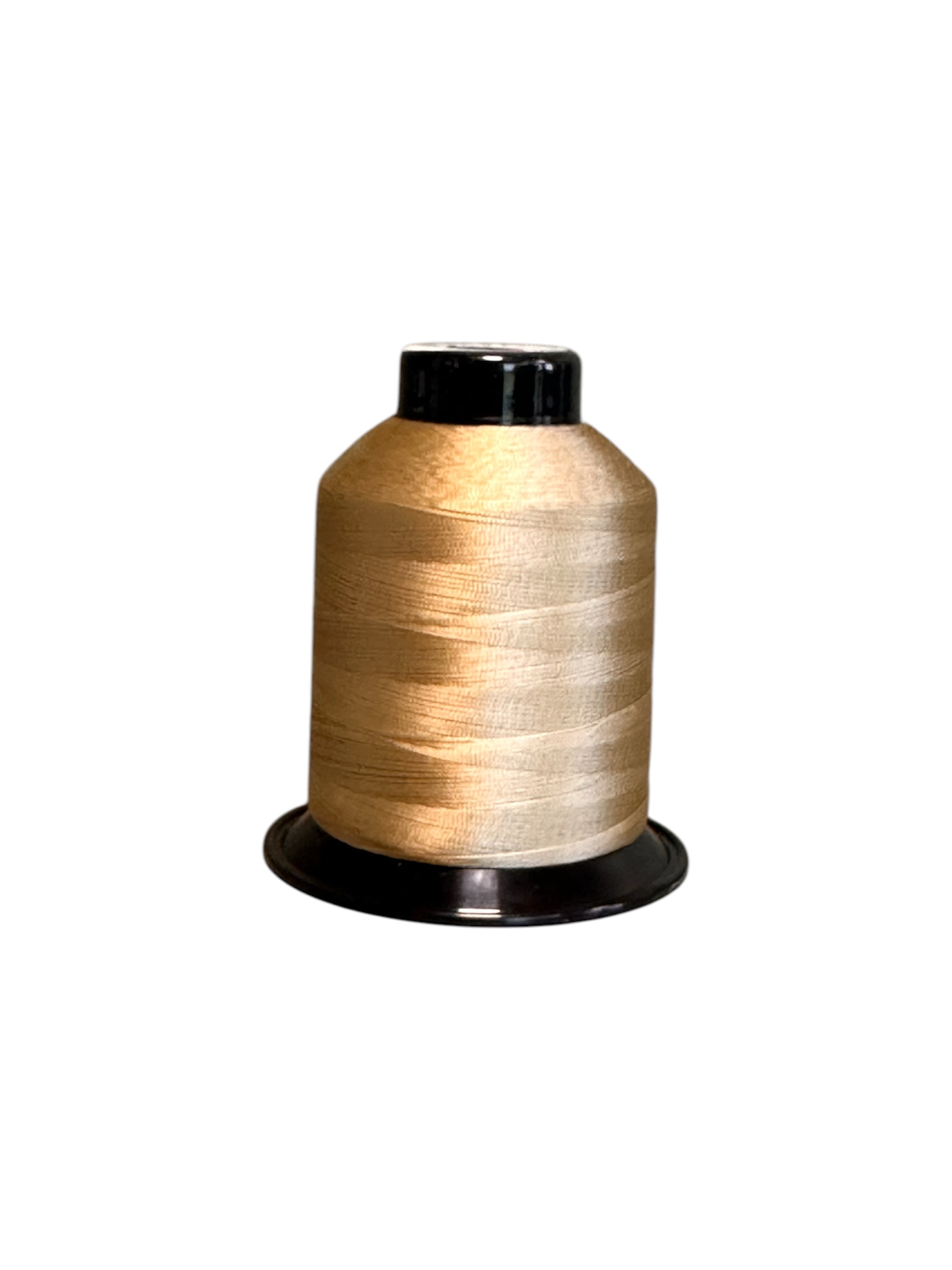 Photoroom_20250203_135128-600x800 Nano Weft Faden Beige