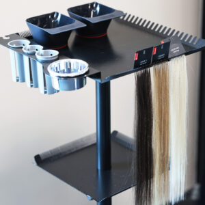 Trolley_hair-extensions_miljo-300x300 Trolley Hair Extension