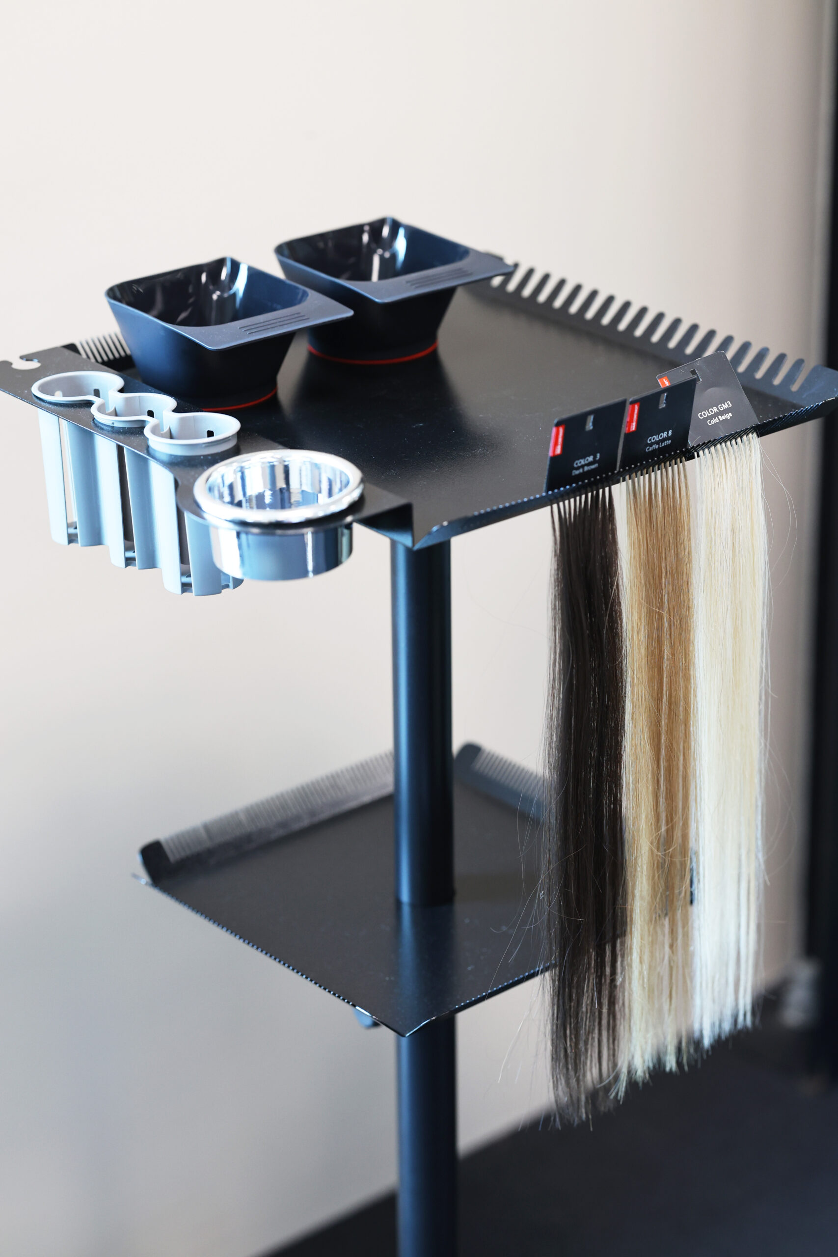 Trolley_hair-extensions_miljo-600x900 Trolley Hair Extension