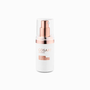 After-Sun-Hyaluron-Booster-300x300 Cosart After-Sun-Hyaluron-Booster