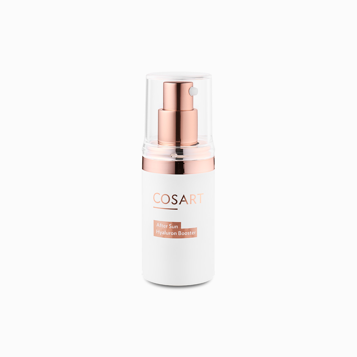 After-Sun-Hyaluron-Booster-600x600 Cosart After-Sun-Hyaluron-Booster