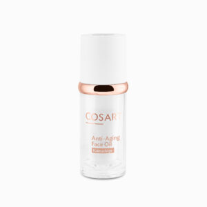 Anti-Aging-Skin-Oil-Kaktusfeige-1-300x300 Cosart Anti-Aging-Skin-Oil-Kaktusfeige (1)