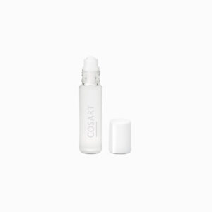 Anti-Pickel-Roll-on_01_neu-300x300 Cosart Anti-Pickel-Roll-on
