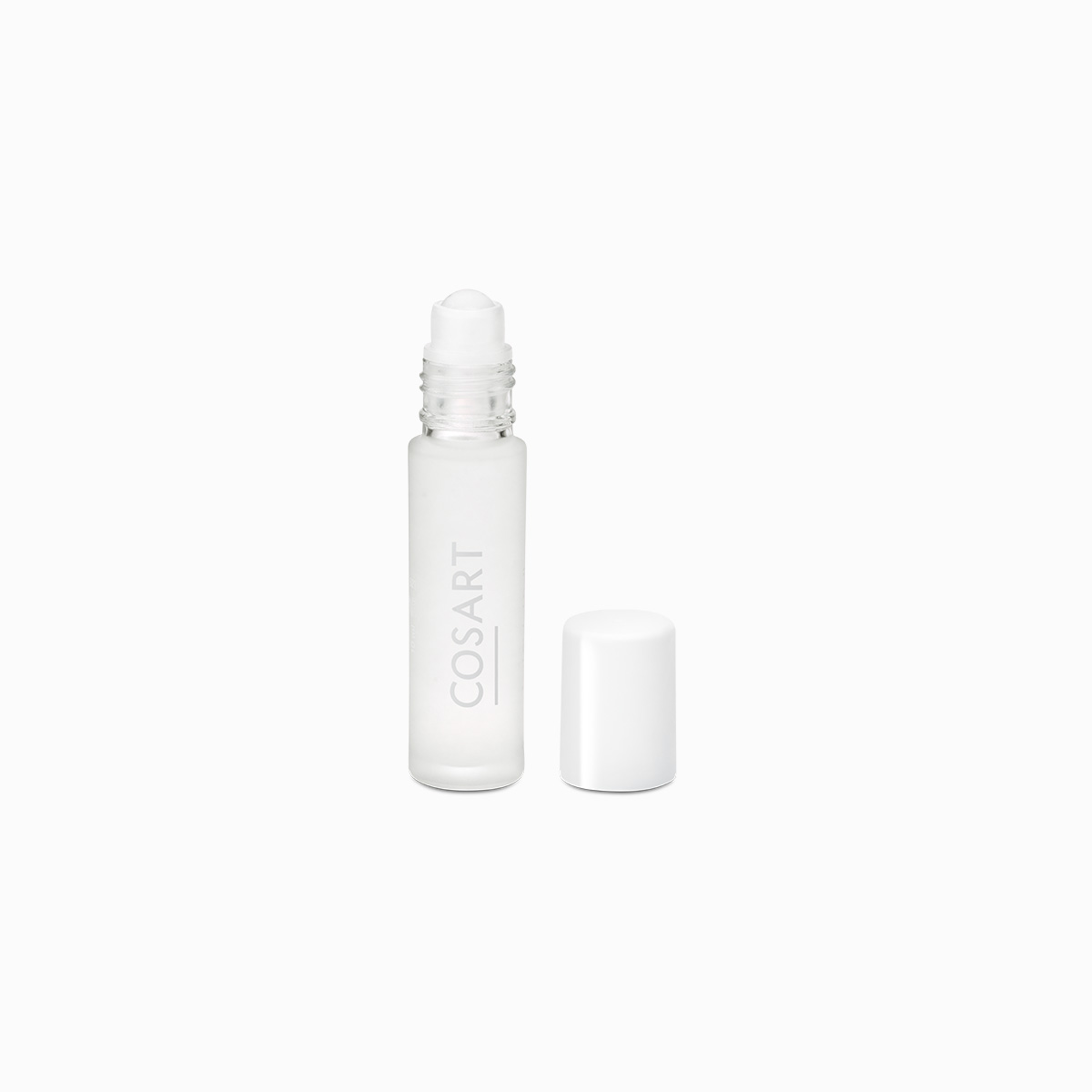 Anti-Pickel-Roll-on_01_neu-600x600 Cosart Anti-Pickel-Roll-on