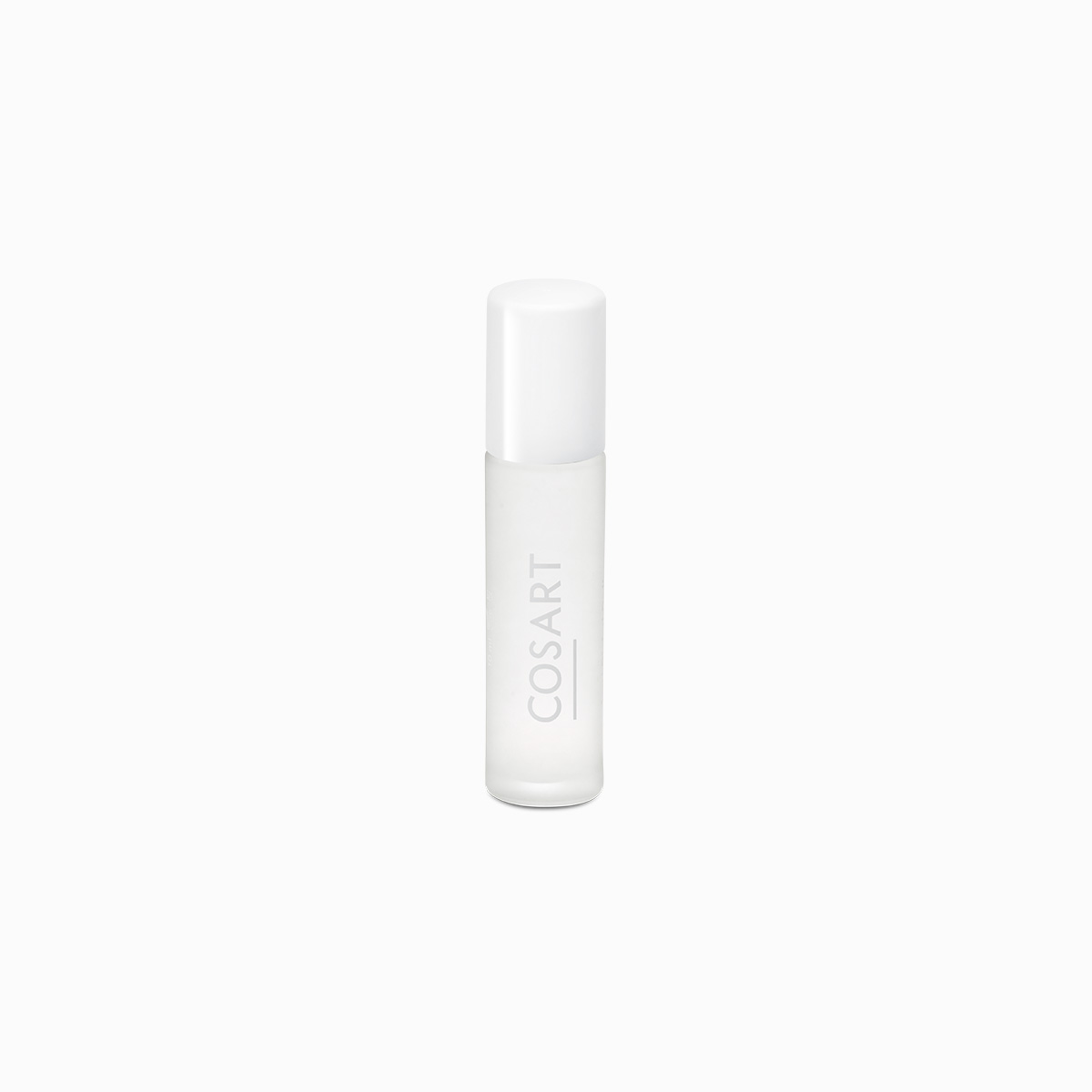 Anti-Pickel-Roll-on_02_neu-600x600 Cosart Anti-Pickel-Roll-on