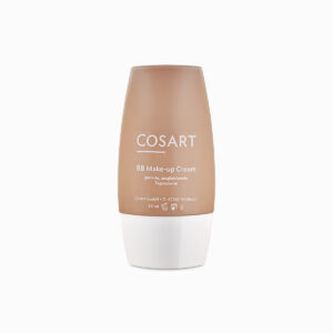BB-Cream_01-300x300 BB Make up Cream