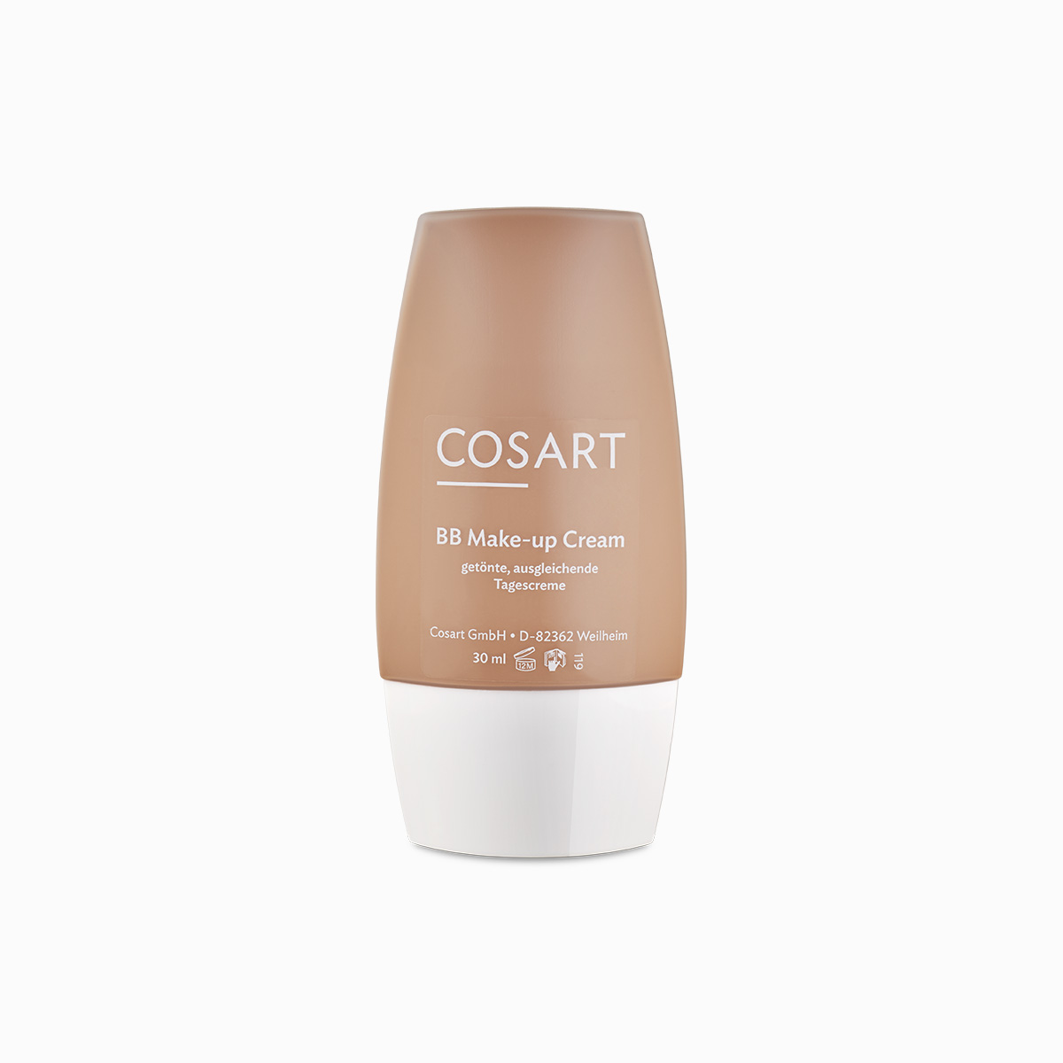 BB-Cream_01-600x600 BB Make up Cream