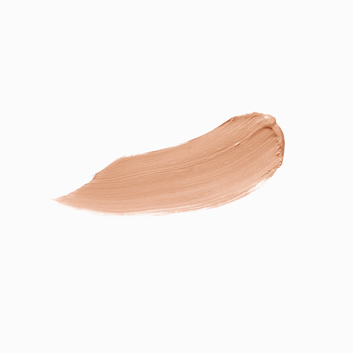 BB-Cream_02-600x600 BB Make up Cream – Bild 2